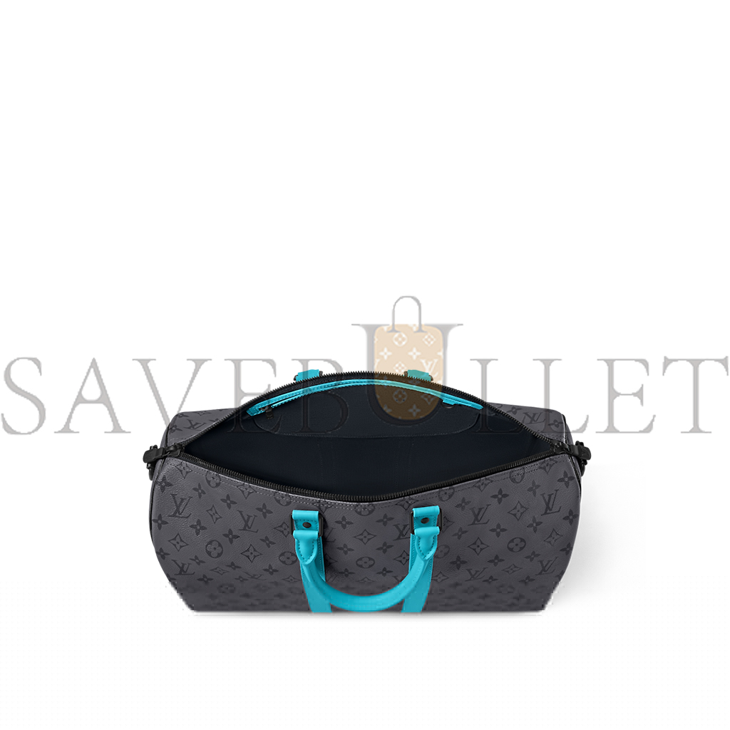 l**is V*t*n keepall bandouliÈre 45 m11481 (45*27*20cm)